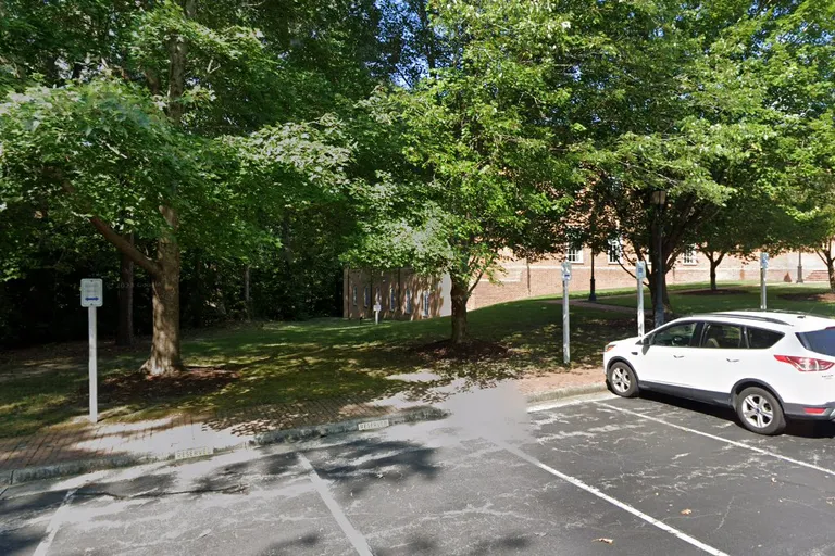 Virginiaa State Department of Juvenile Justice