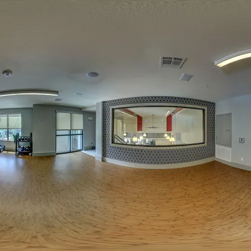 The Tenney School