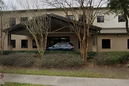 Wheeler Avenue Christian Academy