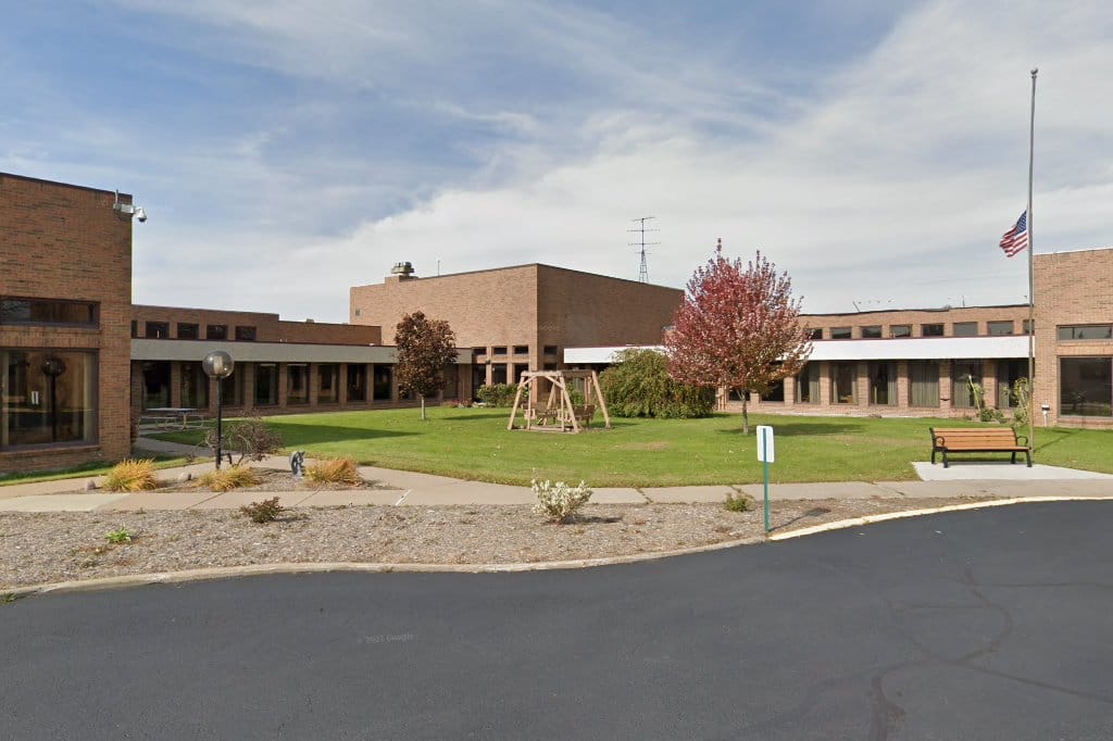 Wood County Veterans Service