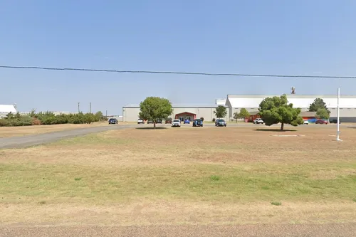 Levelland Christian School and Childcare Center