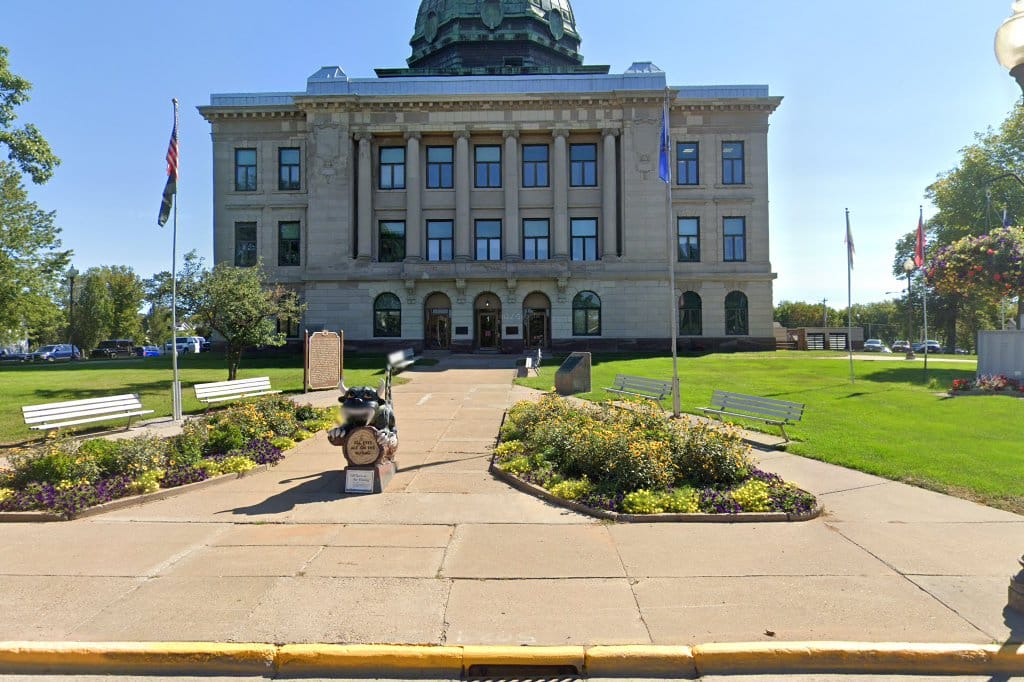 Oneida County Veterans Service