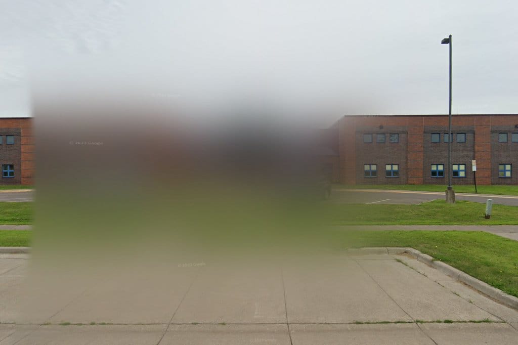 Bryant School