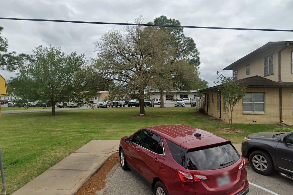Sacred Heart Catholic School
