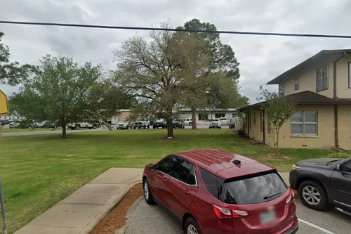 Sacred Heart Catholic School