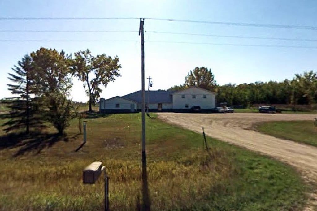 St John Lutheran School