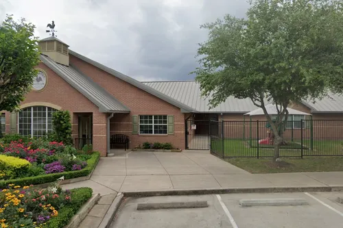 Primrose School of The Woodlands at College Park