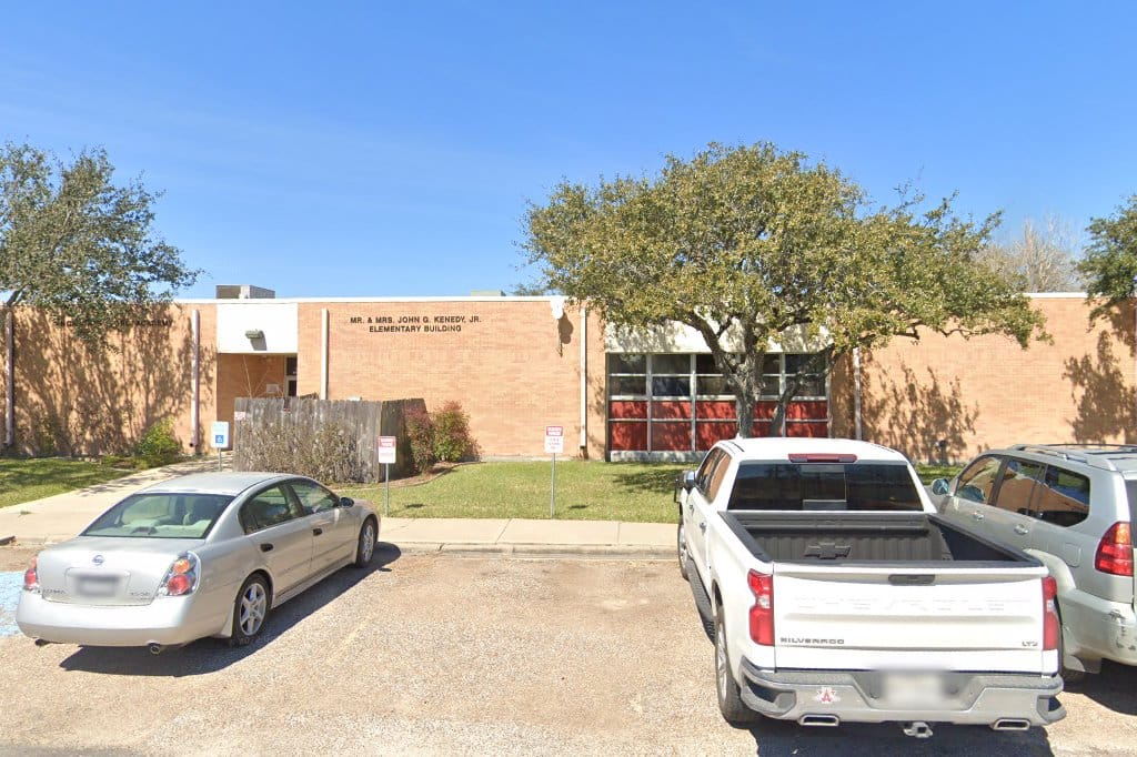 Incarnate Word Academy High School