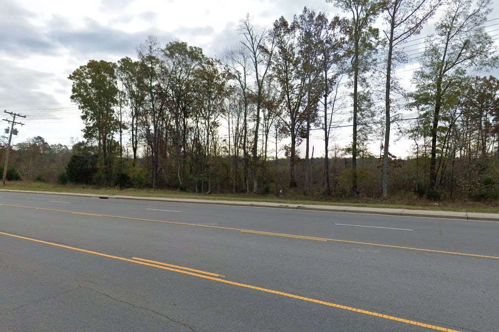 Goodwill Rock Hill