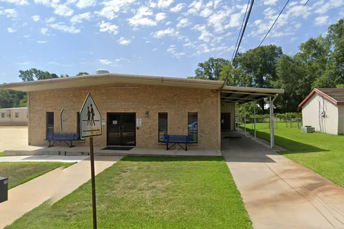 Northside Christian Academy