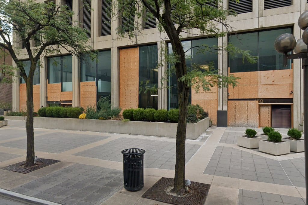 Ohio Attorney General Columbus Regional Office
