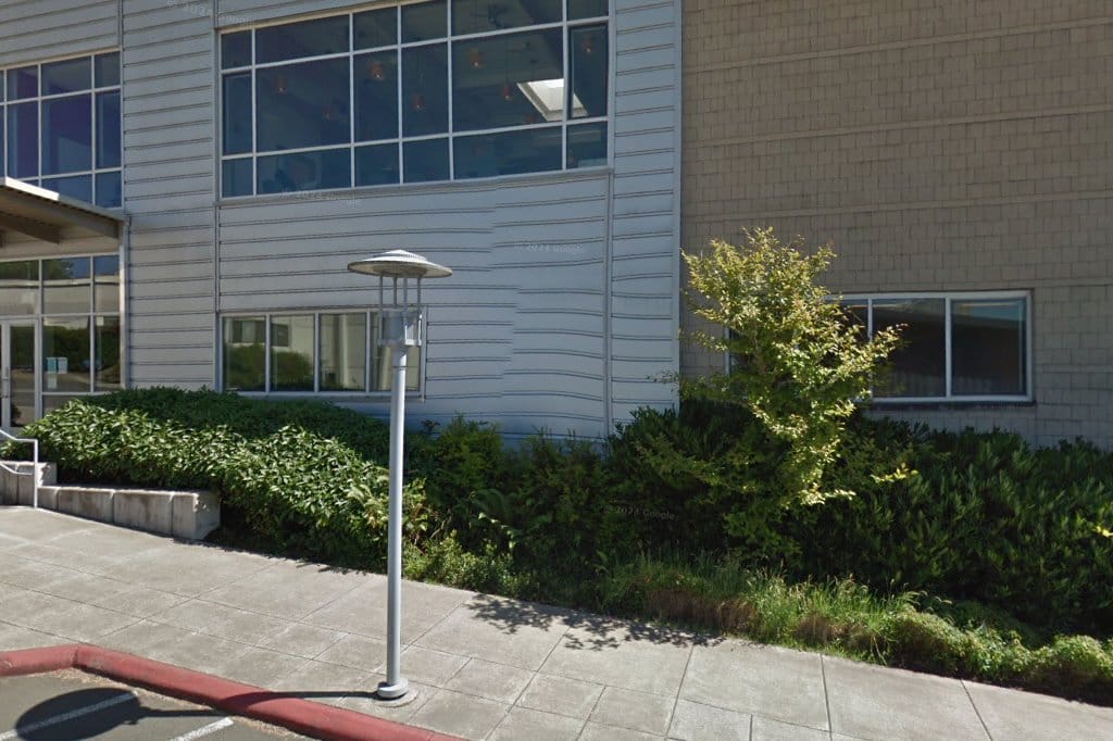 Clatsop Community College LIBR