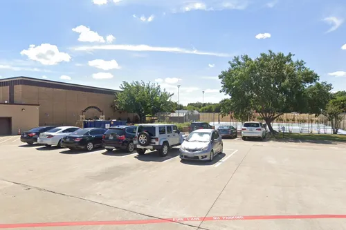 Southwest Christian School - Elementary Campus
