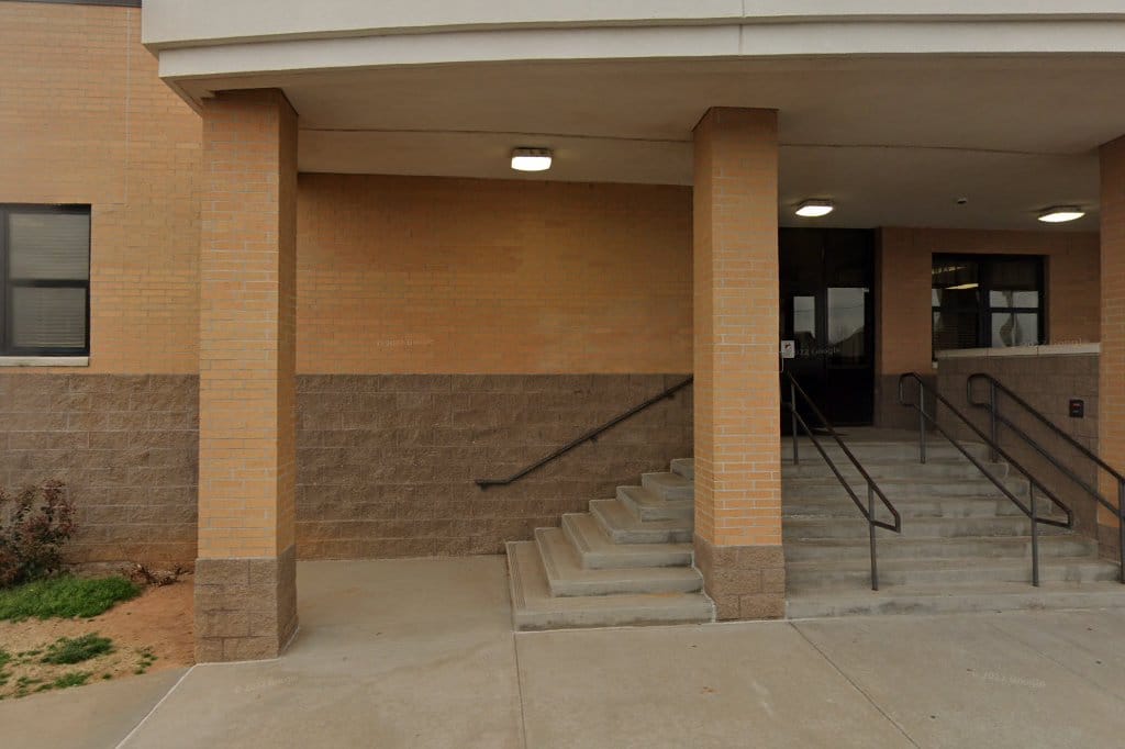 Northridge Elementary School