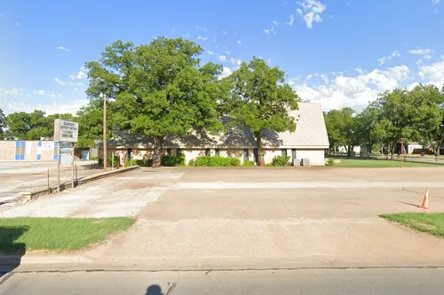 Schools: Cornerstone Christian School