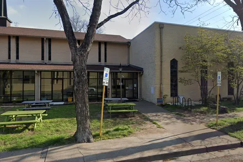AHB Community School