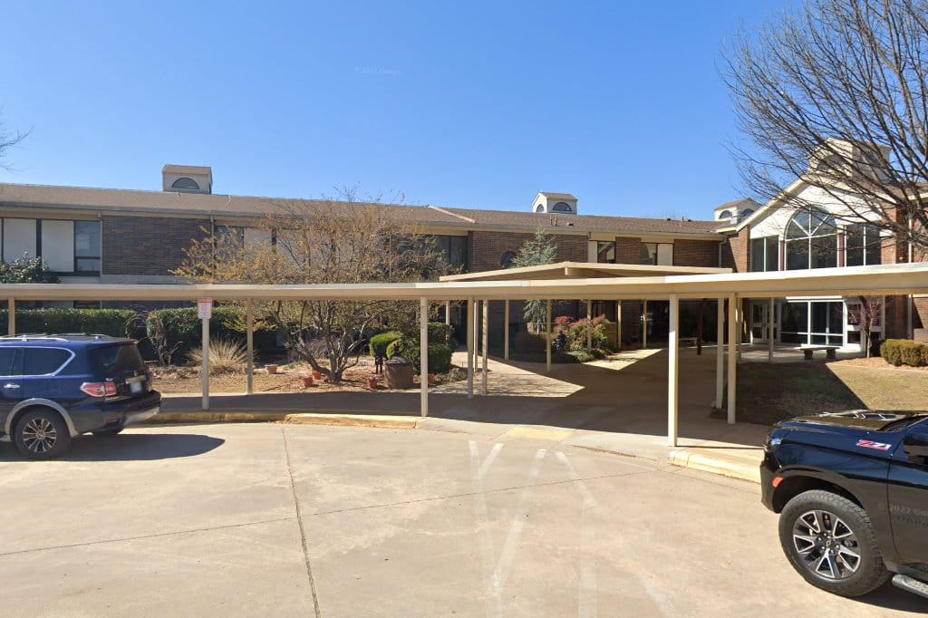 Southeast Elementary School