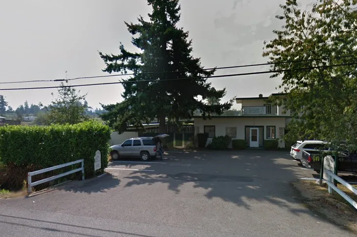 Country Animal Hospital