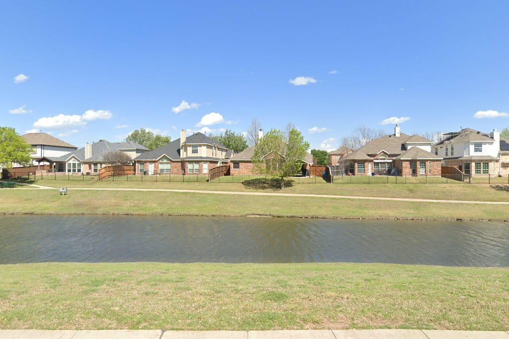 Carlena Chandler Elementary School