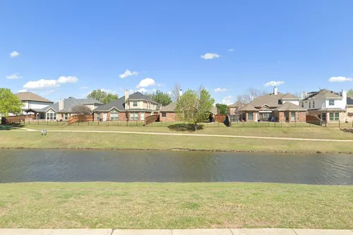 Carlena Chandler Elementary School