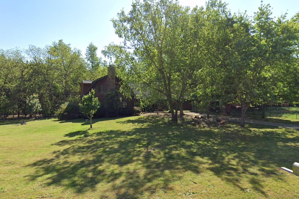 Animal Shelter in Greenville County, SC The County Office