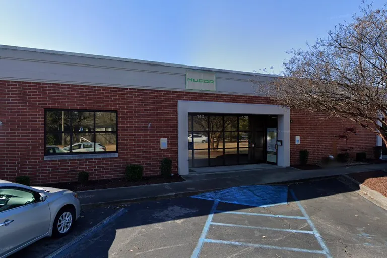South Carolina Employment Department