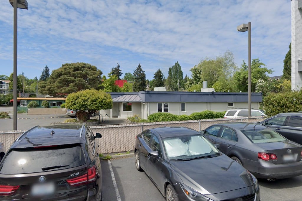 Hawthorne Hills Veterinary Hospital