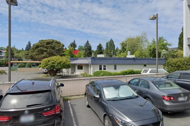 Hawthorne Hills Veterinary Hospital