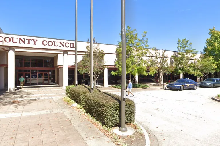 Greenville South Carolina Juvenile Justice