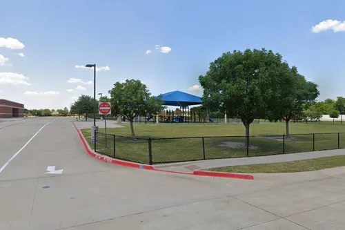 Sonntag Elementary School