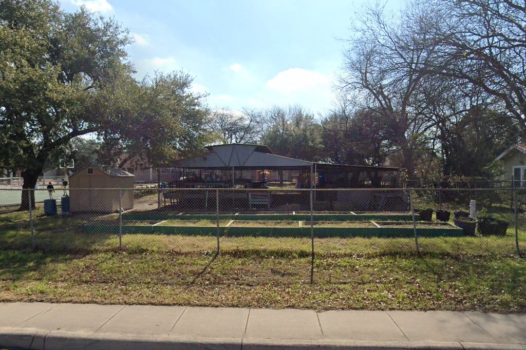 St John Berchmans School