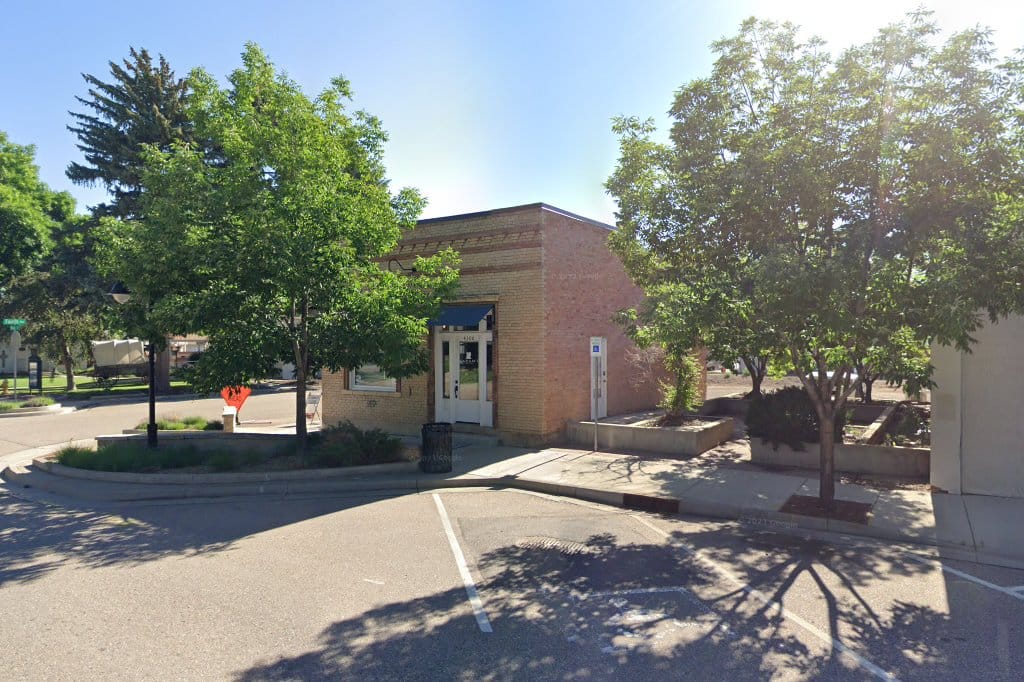 Timnath Municipal Court