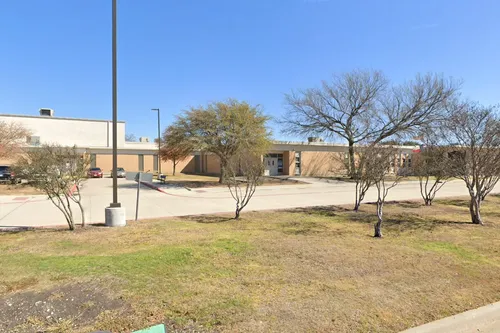 Slaughter Elementary School
