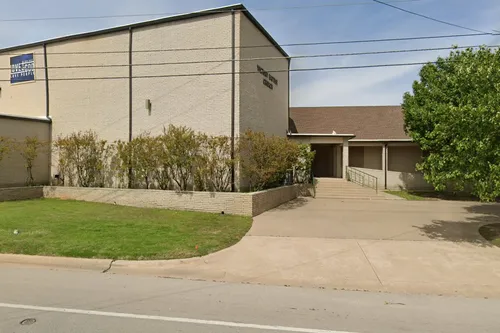 Victory Baptist Academy