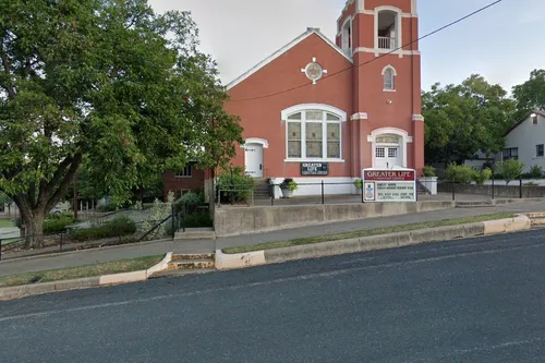 Ambleside School of Fredericksburg