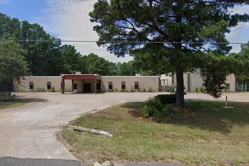 Crisman School