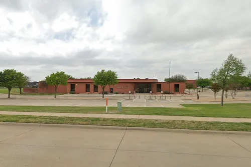 Bolin Elementary School