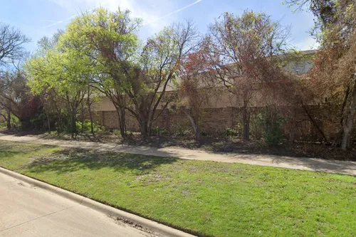 Breckinridge Montessori School