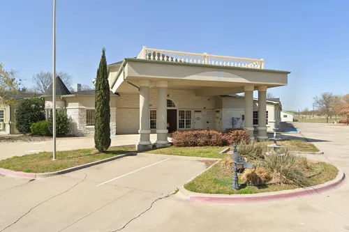 Montessori Academy at Westridge