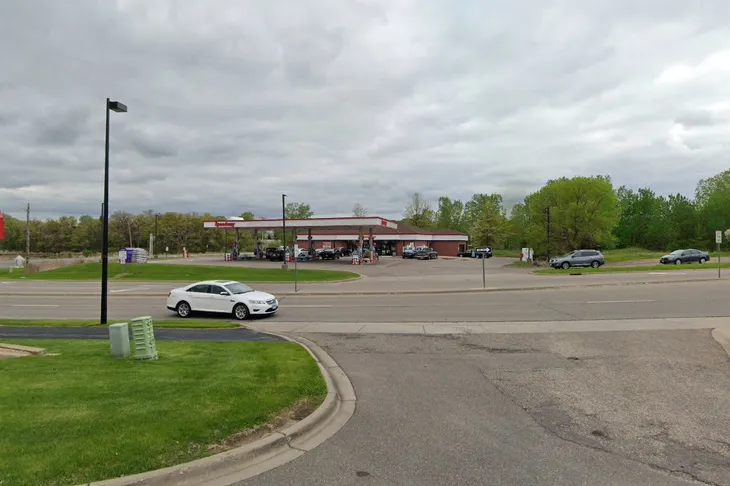 Tlc Veterinary Hospital