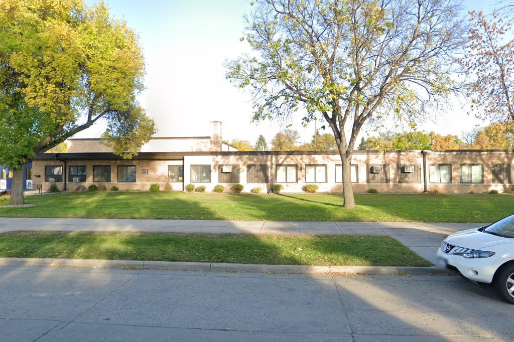 Riverside Christian School