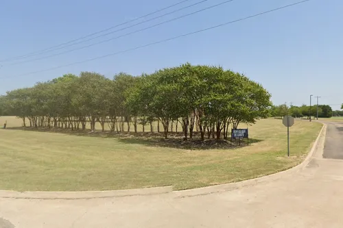 Brazos Valley Cornerstone Christian Academy