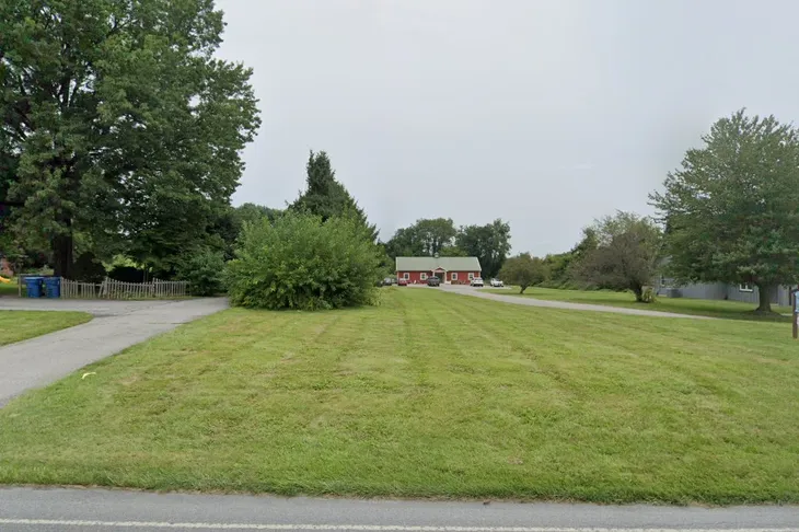 Applebrook Veterinary Clinic