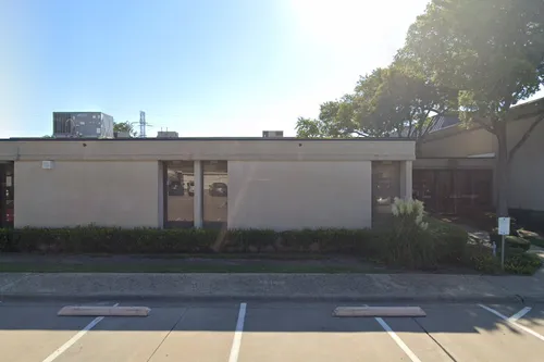 St. Mark Catholic School