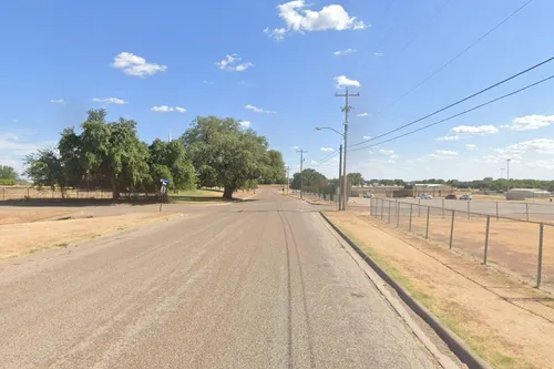 Gatesville Intermediate School