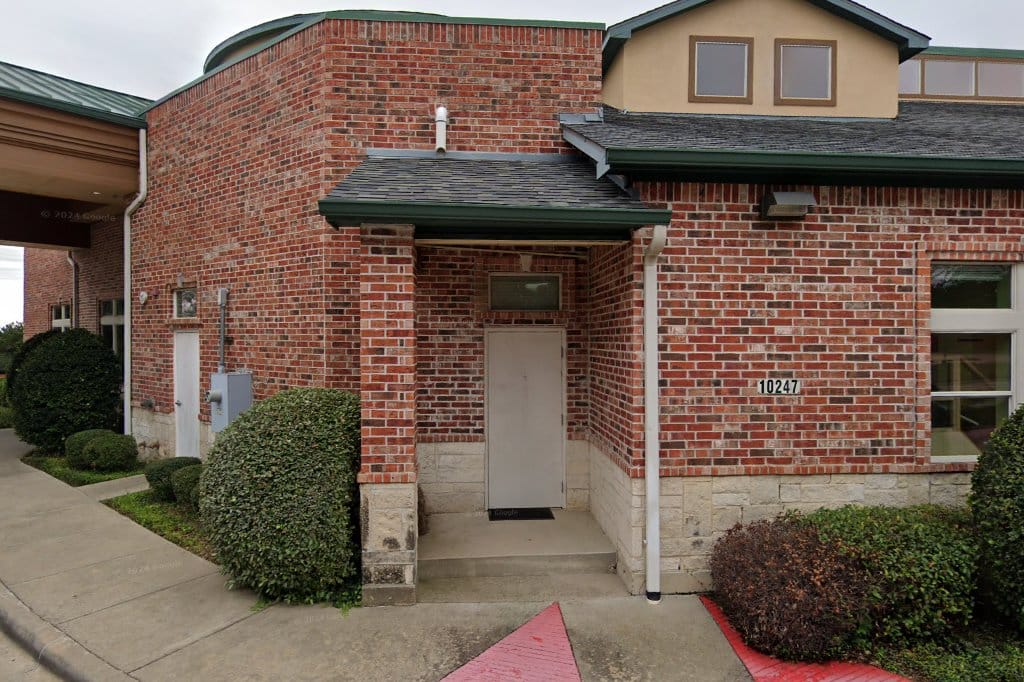 Warren Montessori School