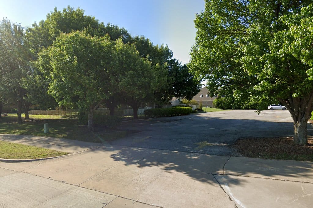 Good Shepherd Montessori School