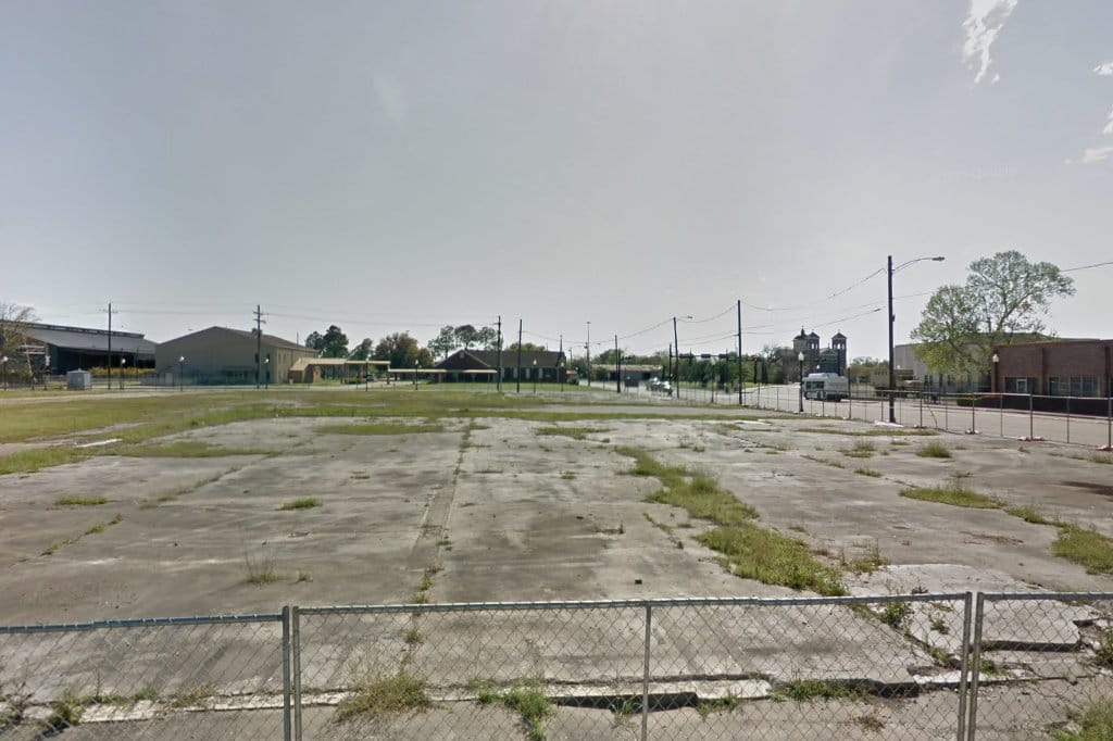Goodwill Beaumont