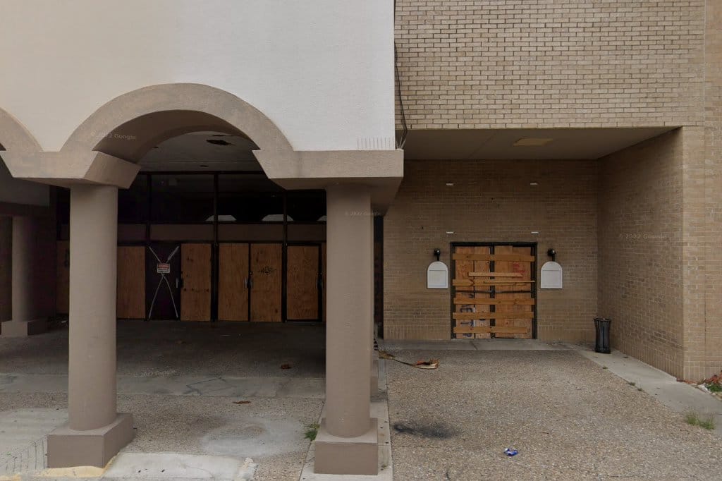 Goodwill Corpus Christi
