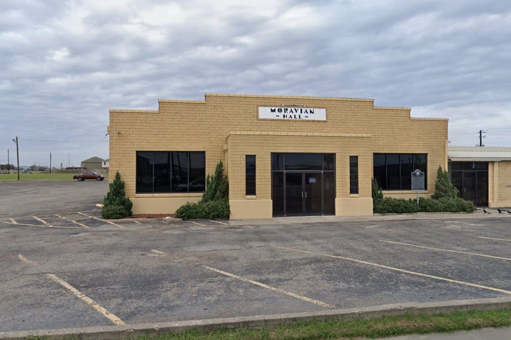 Goodwill Corpus Christi